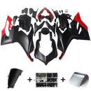 Amotopart Ducati Panigale V2 2020-2022 Fairing Kit Bodywork