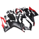 Amotopart Ducati Panigale V2 2020-2022 Fairing Kit Bodywork