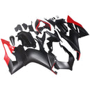 Amotopart Ducati Panigale V2 2020-2022 Fairing Kit Bodywork