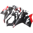 Amotopart Ducati Panigale V2 2020-2022 Fairing Kit Bodywork