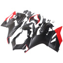 Amotopart Ducati Panigale V2 2020-2022 Fairing Kit Bodywork