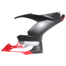 Amotopart Ducati Panigale V2 2020-2022 Fairing Kit Bodywork