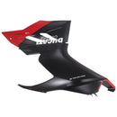 Amotopart Ducati Panigale V2 2020-2022 Fairing Kit Bodywork