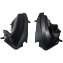 Amotopart Ducati Panigale V2 2020-2022 Fairing Kit Bodywork