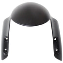 Amotopart Ducati Panigale V2 2020-2022 Fairing Kit Bodywork