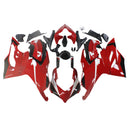 Amotopart Ducati Panigale V2 2020-2022 Fairing Kit Bodywork