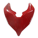 Amotopart Ducati Panigale V2 2020-2022 Fairing Kit Bodywork