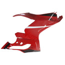 Amotopart Ducati Panigale V2 2020-2022 Fairing Kit Bodywork
