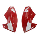 Amotopart Ducati Panigale V2 2020-2022 Fairing Kit Bodywork