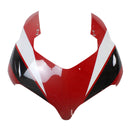 Amotopart Ducati Panigale V2 2020-2022 Fairing Kit Bodywork