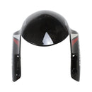 Amotopart Ducati Panigale V2 2020-2022 Fairing Kit Bodywork