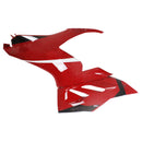 Amotopart Ducati Panigale V2 2020-2022 Fairing Kit Bodywork