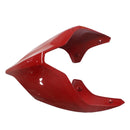 Amotopart Ducati Panigale V2 2020-2022 Fairing Kit Bodywork