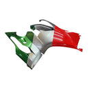 Ducati Panigale V2 2020-2022 Fairing Kit Bodywork