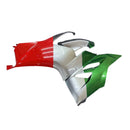 Ducati Panigale V2 2020-2022 Fairing Kit Bodywork