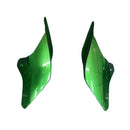 Ducati Panigale V2 2020-2022 Fairing Kit Bodywork