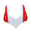 Ducati Panigale V2 2020-2022 Fairing Kit Bodywork