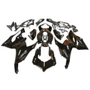 Ducati Panigale V2 2020-2022 Fairing Kit Bodywork