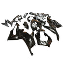 Ducati Panigale V2 2020-2022 Fairing Kit Bodywork
