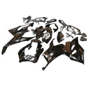 Ducati Panigale V2 2020-2022 Fairing Kit Bodywork
