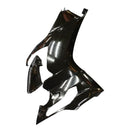 Ducati Panigale V2 2020-2022 Fairing Kit Bodywork