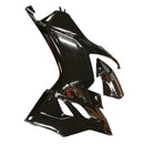 Ducati Panigale V2 2020-2022 Fairing Kit Bodywork