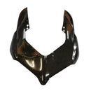 Ducati Panigale V2 2020-2022 Fairing Kit Bodywork