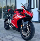 Ducati Panigale V2 2020-2022 Fairing Kit Bodywork