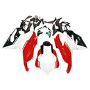 Ducati Panigale V2 2020-2024 Fairing Kit Bodywork