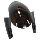 Ducati Panigale V2 2020-2024 Fairing Kit Bodywork