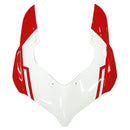 Ducati Panigale V2 2020-2024 Fairing Kit Bodywork