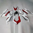 Ducati Panigale V2 2020-2024 Fairing Kit Bodywork