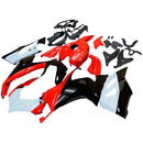 2020-2024 Ducati Panigale V2 Injection Fairing Kit Bodywork