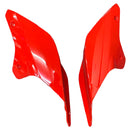2020-2024 Ducati Panigale V2 Injection Fairing Kit Bodywork