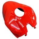 2020-2024 Ducati Panigale V2 Injection Fairing Kit Bodywork
