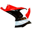 2020-2024 Ducati Panigale V2 Injection Fairing Kit Bodywork