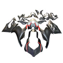 2020-2024 Ducati Panigale V2 Injection Fairing Kit Bodywork