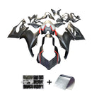 2020-2024 Ducati Panigale V2 Injection Fairing Kit Bodywork