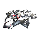 2020-2024 Ducati Panigale V2 Injection Fairing Kit Bodywork