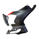 2020-2024 Ducati Panigale V2 Injection Fairing Kit Bodywork