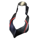 2020-2024 Ducati Panigale V2 Injection Fairing Kit Bodywork