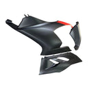 2020-2024 Ducati Panigale V2 Injection Fairing Kit Bodywork