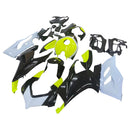 2020-2024 Ducati Panigale V2 Injection Fairing Kit Bodywork