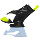 2020-2024 Ducati Panigale V2 Injection Fairing Kit Bodywork