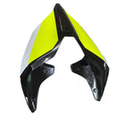 2020-2024 Ducati Panigale V2 Injection Fairing Kit Bodywork