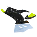 2020-2024 Ducati Panigale V2 Injection Fairing Kit Bodywork