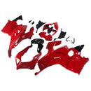 Ducati Panigale V4/V4S 22-24 V4SP/V4R 23-24 Fairing Kit Bodywork
