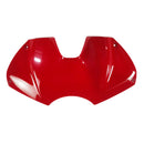 Ducati Panigale V4/V4S 22-24 V4SP/V4R 23-24 Fairing Kit Bodywork