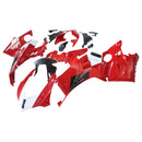 Ducati Panigale V4/V4S 22-24 V4SP/V4R 23-24 Fairing Kit Bodywork