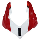 Ducati Panigale V4/V4S 22-24 V4SP/V4R 23-24 Fairing Kit Bodywork